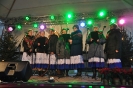 Orszak_111