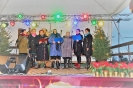 Orszak_112