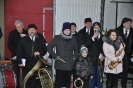 Orszak_116