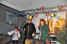 Orszak_120