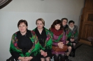 Orszak_13