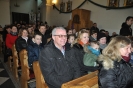 Orszak_15