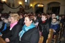 Orszak_16