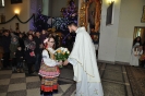 Orszak_19