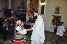 Orszak_20