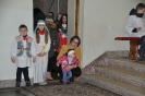 Orszak_22