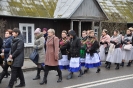 Orszak_37