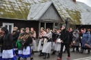 Orszak_38