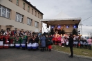 Orszak_47
