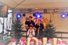 Orszak_48