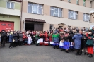 Orszak_49