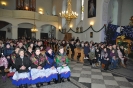 Orszak_4