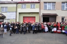 Orszak_50
