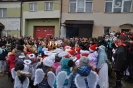 Orszak_57
