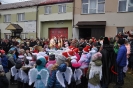 Orszak_58