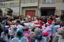 Orszak_59