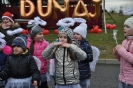 Orszak_69