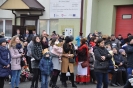Orszak_78