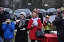 Orszak_79