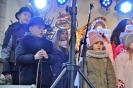 Orszak_84