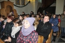 Orszak_8