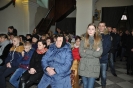 Orszak_9