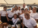 Promocja w Baszni