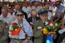 Dąbek _1