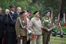 Dąbek _2