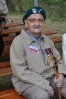 śp Jan Buczek