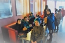 Zimowisko 2018 _11