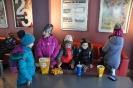 Zimowisko 2018 _12