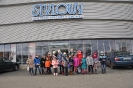 Zimowisko 2018 _19
