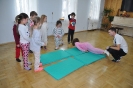 Zimowisko 2018 _23