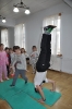 Zimowisko 2018 _25