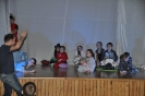 Zimowisko 2018 _26