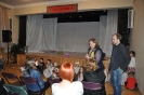 Zimowisko 2018 _37