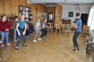Zimowisko 2018 _3