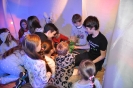Zimowisko 2018 _46