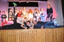 Zimowisko 2018 _48