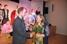 Zimowisko 2018 _49