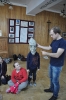 Zimowisko 2018 _53