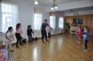 Zimowisko 2018 _5