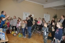 Zimowisko 2018 _60