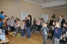 Zimowisko 2018 _62
