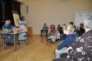 Zimowisko 2018 _64