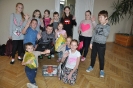 Zimowisko 2018 _67
