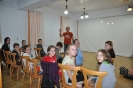 Zimowisko 2018 _69