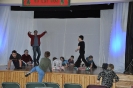 Zimowisko 2018 _8