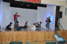 Zimowisko 2018 _9
